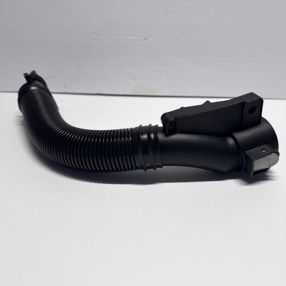 Hoover Windtunnel UH71300 UH71310 UH71320 UH71330 UH71350 Lower Hose Assembly
